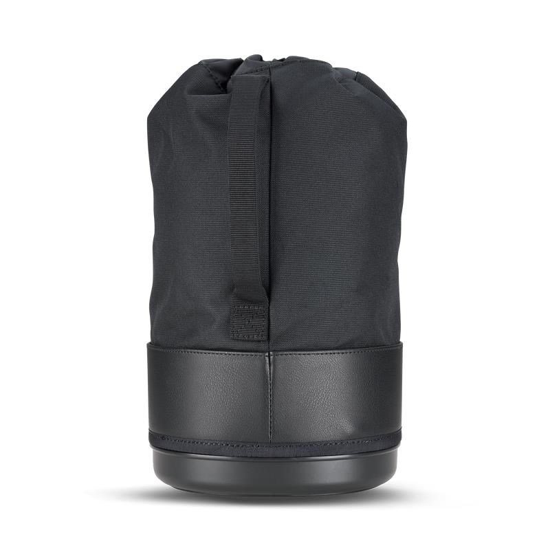 Callaway Clubhouse Shag Bag