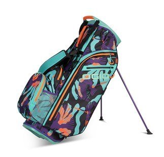 Ogio All Elements Hybrid Standbag, tetra