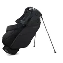 Ogio Fuse Stanbag, schwarz