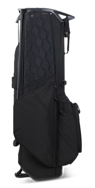 Ogio Fuse Stanbag, schwarz