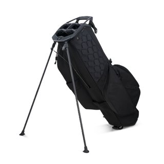 Ogio Fuse Stanbag, schwarz