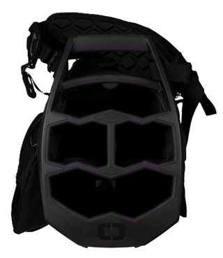Ogio Fuse Stanbag, schwarz
