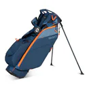 Ogio Fuse Standbag, dusk