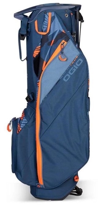 Ogio Fuse Standbag, dusk
