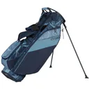 Ogio Fuse Standbag, paradise