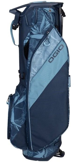 Ogio Fuse Standbag, paradise