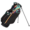 Ogio FuseStandbag, tetra