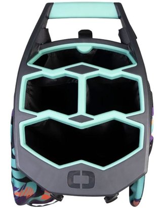 Ogio FuseStandbag, tetra