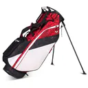 Ogio Fuse Standbag, volcanic