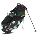 Ogio Fuse Standbag, poker