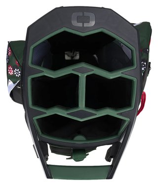Ogio Fuse Standbag, poker