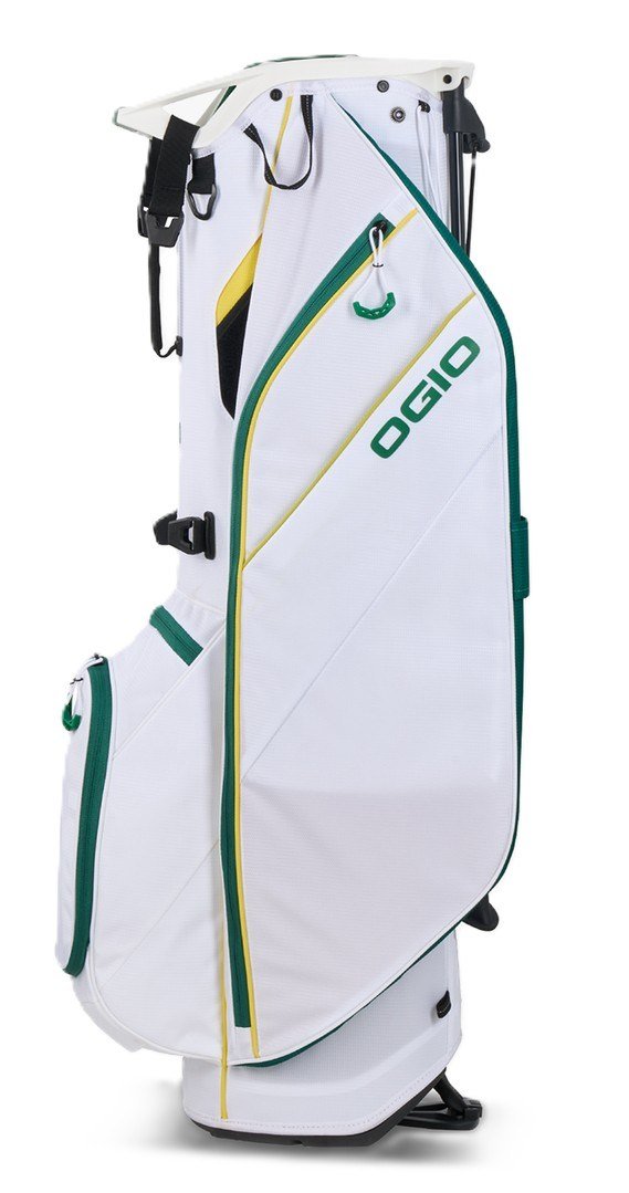 Ogio Fuse Standbag, magnolia