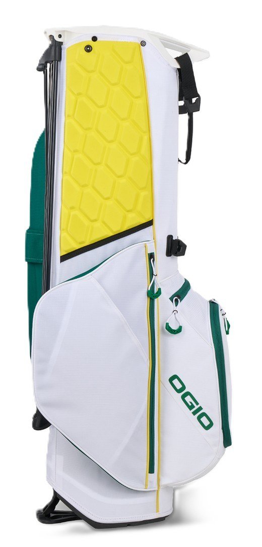 Ogio Fuse Standbag, magnolia