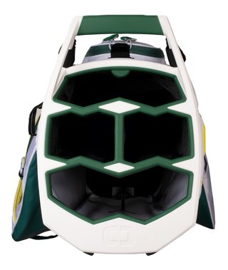 Ogio Fuse Standbag, magnolia
