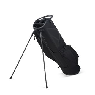 Ogio Featherlite Standbag, schwarz