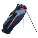 Ogio Featherlite Standbag, dusk