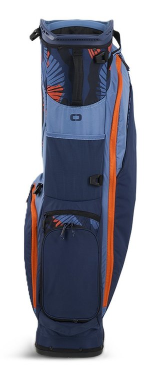 Ogio Featherlite Standbag, dusk