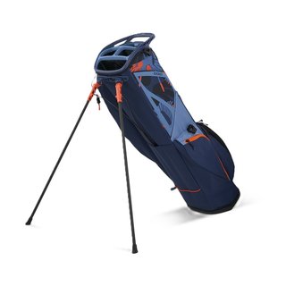 Ogio Featherlite Standbag, dusk