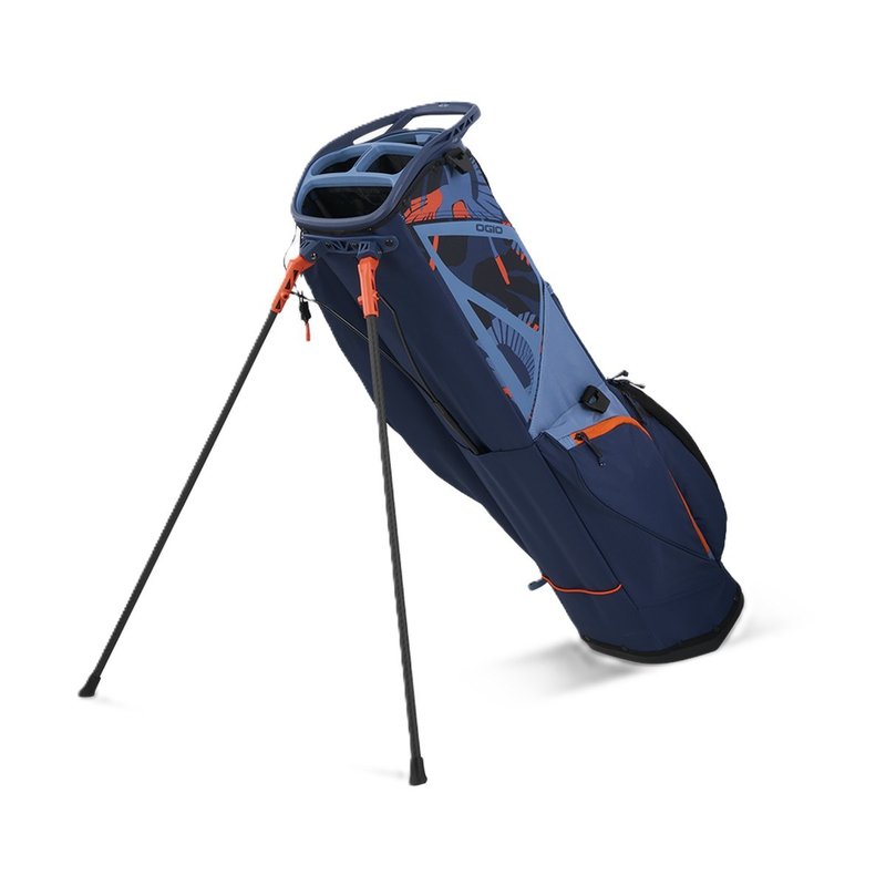 Ogio Featherlite Standbag, dusk