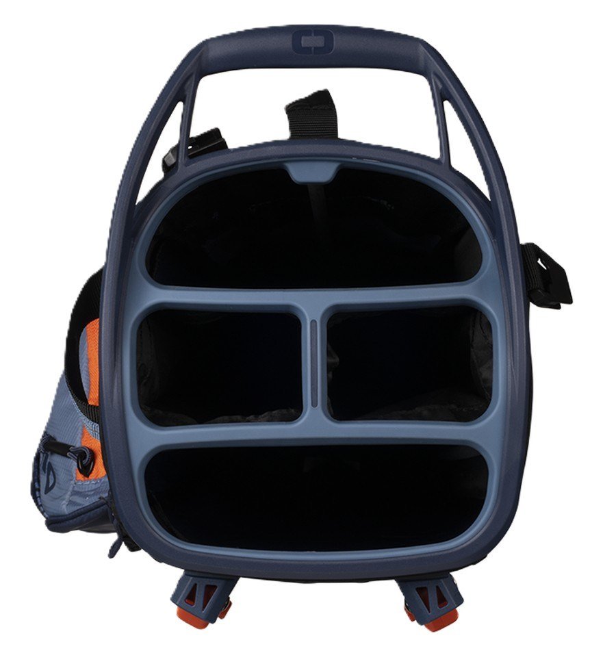 Ogio Featherlite Standbag, dusk