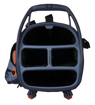 Ogio Featherlite Standbag, dusk