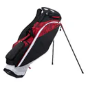 Ogio Featherlite Standbag, volcanic