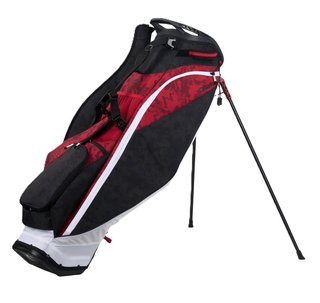 Ogio Featherlite Standbag, volcanic