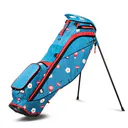 Ogio Featherlite Standbag, ham and egg