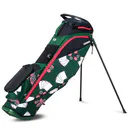 Ogio Featherlite Standbag, poker