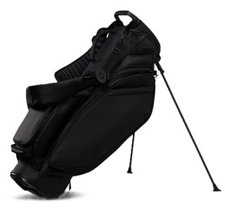 Ogio Shadow Standbag, schwarz