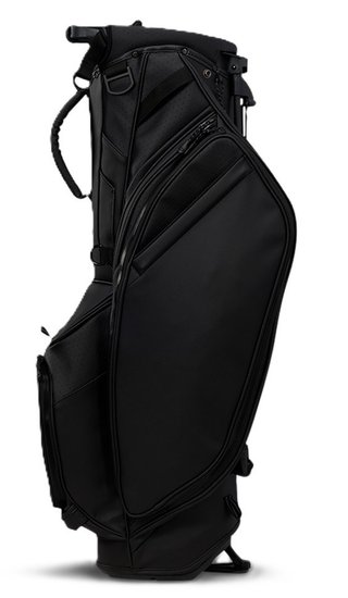 Ogio Shadow Standbag, schwarz