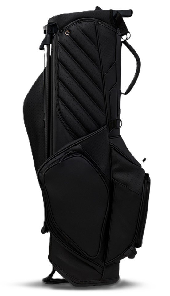 Ogio Shadow Standbag, schwarz