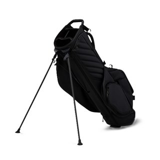 Ogio Shadow Standbag, schwarz