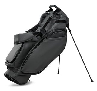 Ogio Shadow Standbag, grau