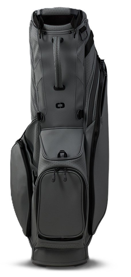 Ogio Shadow Standbag, grau