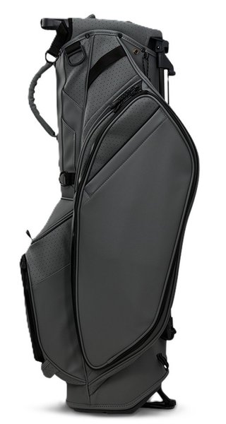 Ogio Shadow Standbag, grau