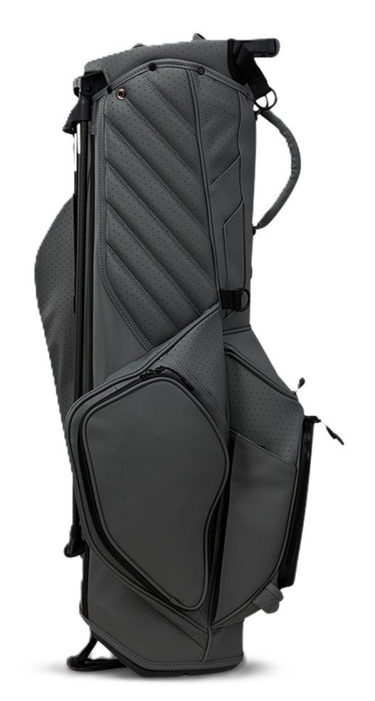Ogio Shadow Standbag, grau