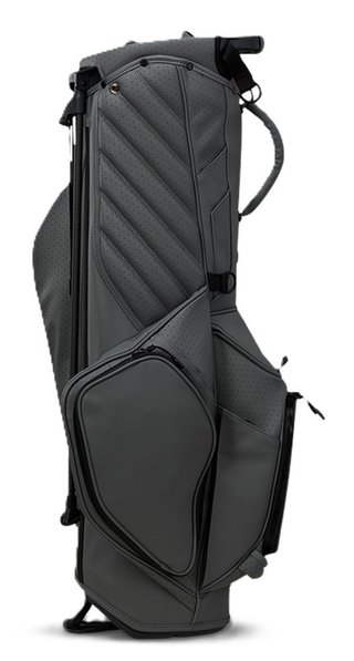 Ogio Shadow Standbag, grau