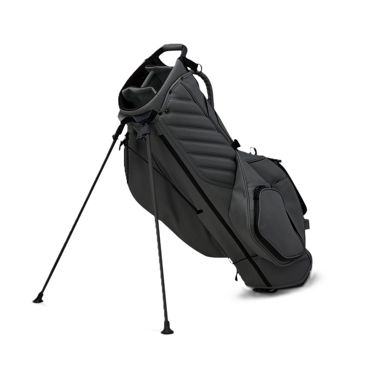 Ogio Shadow Standbag, grau