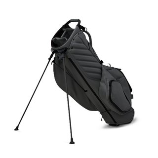 Ogio Shadow Standbag, grau