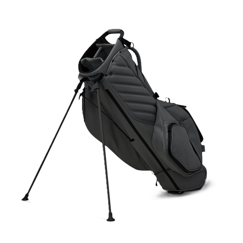 Ogio Shadow Standbag, grau