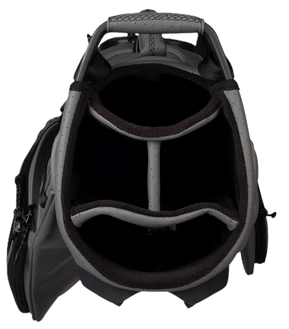 Ogio Shadow Standbag, grau