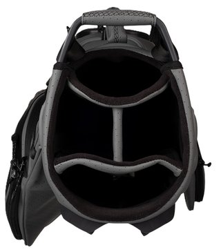 Ogio Shadow Standbag, grau