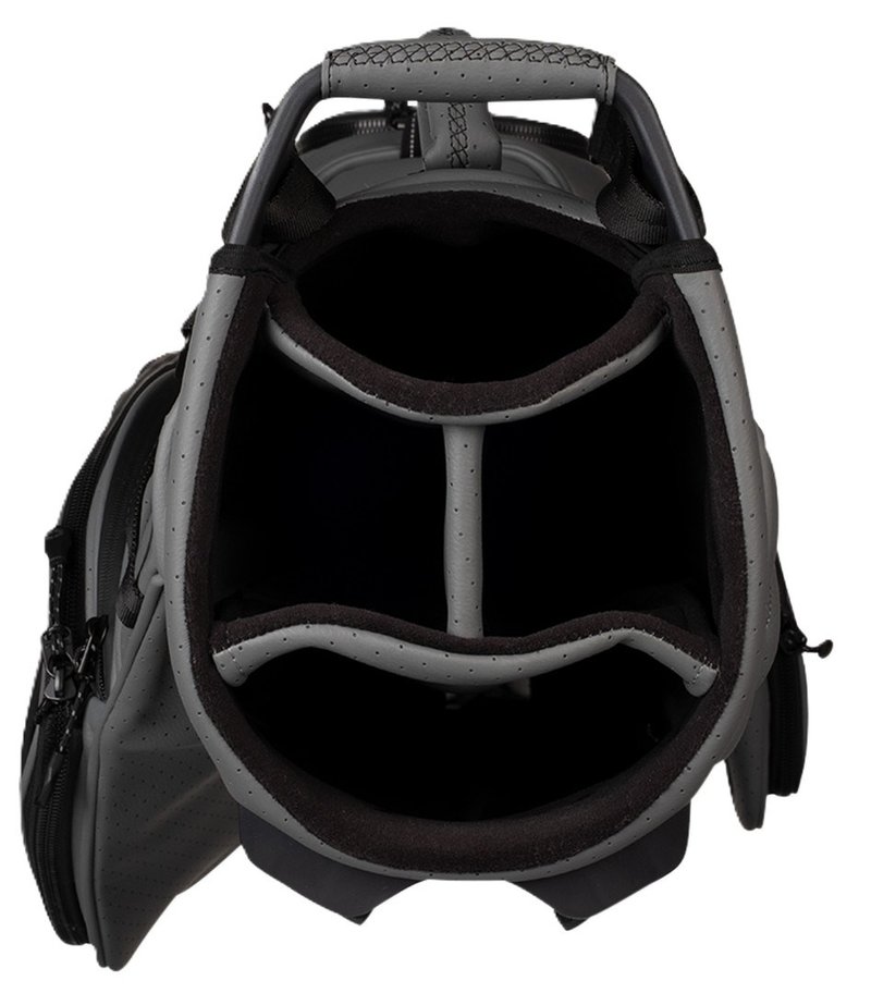 Ogio Shadow Standbag, grau