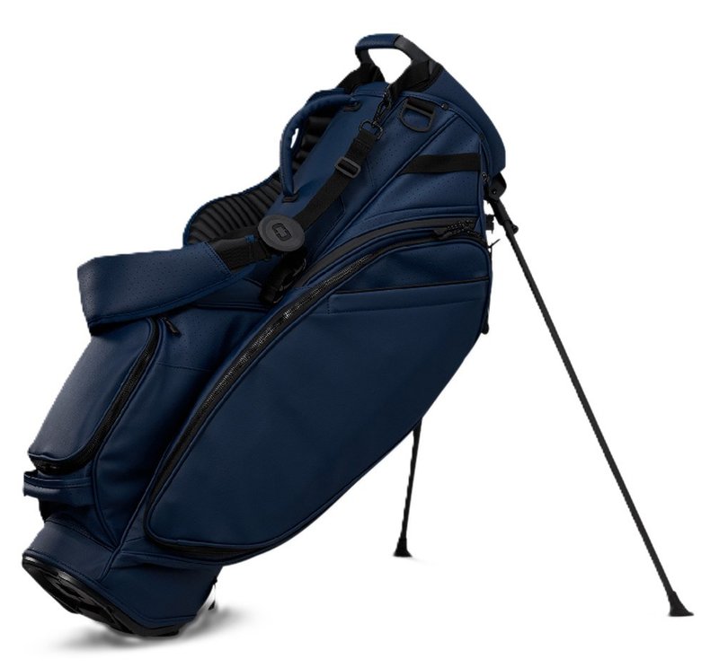 Ogio Shadow Standbag, dunkelblau