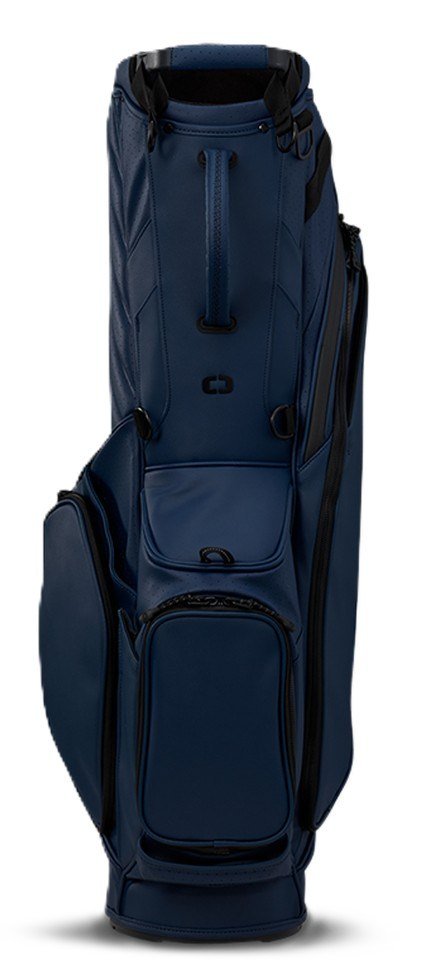 Ogio Shadow Standbag, dunkelblau