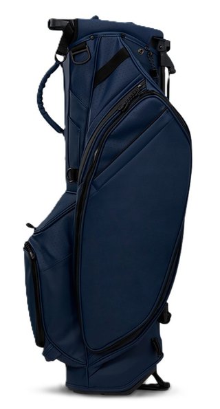 Ogio Shadow Standbag, dunkelblau