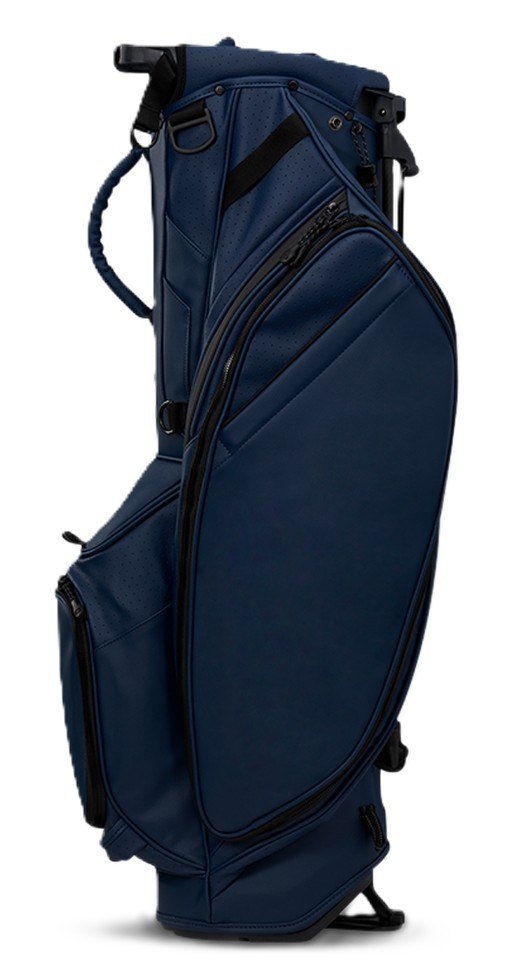 Ogio Shadow Standbag, dunkelblau