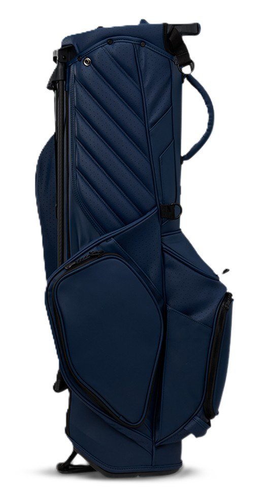 Ogio Shadow Standbag, dunkelblau
