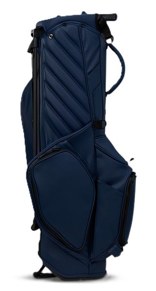 Ogio Shadow Standbag, dunkelblau